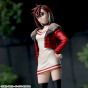 Sega Luminasta “Momo” Vol.2 Ver.1.5 figure Sega Luminasta “Momo” Vol.2 Ver.1.5 figure