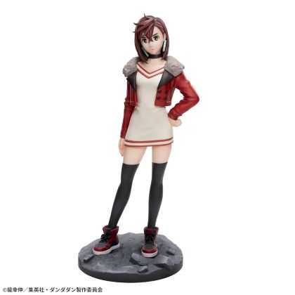 Sega Luminasta “Momo” Vol.2...