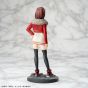 Sega Luminasta “Momo” Vol.2 Ver.1.5 figure Sega Luminasta “Momo” Vol.2 Ver.1.5 figure