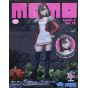 Sega Luminasta “Momo” Vol.2 Ver.1.5 figure Sega Luminasta “Momo” Vol.2 Ver.1.5 figure