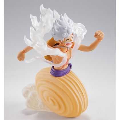 BANDAI SPIRITS S.H.Figuarts...