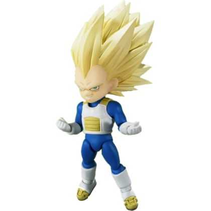 BANDAI SPIRITS S.H.Figuarts...