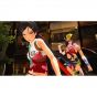 D3 Herausgeber Onechanbara Herkunft SONY PS4 PLAYSTATION 4