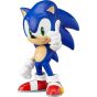 GOOD SMILE COMPANY Nendoroid Sonic the Hedgehog GOOD SMILE COMPANY Nendoroid Sonic the Hedgehog