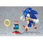 GOOD SMILE COMPANY Nendoroid Sonic the Hedgehog GOOD SMILE COMPANY Nendoroid Sonic the Hedgehog