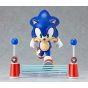 GOOD SMILE COMPANY Nendoroid Sonic the Hedgehog GOOD SMILE COMPANY Nendoroid Sonic the Hedgehog