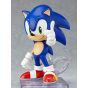 GOOD SMILE COMPANY Nendoroid Sonic the Hedgehog GOOD SMILE COMPANY Nendoroid Sonic the Hedgehog