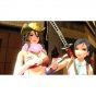 D3 Publisher Onechanbara Origin SONY PS4 PLAYSTATION 4