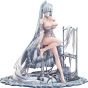 GOOD SMILE COMPANY Good Smile Arts Shanghai Cinderella “Glass Princess” 1/7 Scale Figure GOOD SMILE COMPANY Good Smile Arts Shanghai Cinderella “Glass Princess” 1/7 Scale Figure