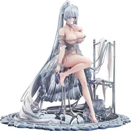 GOOD SMILE COMPANY Good...