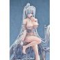 GOOD SMILE COMPANY Good Smile Arts Shanghai Cinderella “Glass Princess” 1/7 Scale Figure GOOD SMILE COMPANY Good Smile Arts Shanghai Cinderella “Glass Princess” 1/7 Scale Figure