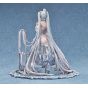 GOOD SMILE COMPANY Good Smile Arts Shanghai Cinderella “Glass Princess” 1/7 Scale Figure GOOD SMILE COMPANY Good Smile Arts Shanghai Cinderella “Glass Princess” 1/7 Scale Figure