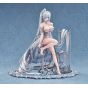 GOOD SMILE COMPANY Good Smile Arts Shanghai Cinderella “Glass Princess” 1/7 Scale Figure GOOD SMILE COMPANY Good Smile Arts Shanghai Cinderella “Glass Princess” 1/7 Scale Figure