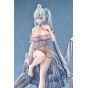 GOOD SMILE COMPANY Good Smile Arts Shanghai Cinderella “Glass Princess” 1/7 Scale Figure GOOD SMILE COMPANY Good Smile Arts Shanghai Cinderella “Glass Princess” 1/7 Scale Figure