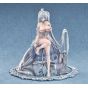 GOOD SMILE COMPANY Good Smile Arts Shanghai Cinderella “Glass Princess” 1/7 Scale Figure GOOD SMILE COMPANY Good Smile Arts Shanghai Cinderella “Glass Princess” 1/7 Scale Figure