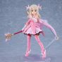GOOD SMILE COMPANY figma Iriyasufīru fon Aintsuberun (Gekijouban “Fate/kaleid liner Prisma☆Illya Licht Namae no Nai Shoujo”)