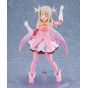 GOOD SMILE COMPANY figma Iriyasufīru fon Aintsuberun (Gekijouban “Fate/kaleid liner Prisma☆Illya Licht Namae no Nai Shoujo”)