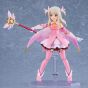 GOOD SMILE COMPANY figma Iriyasufīru fon Aintsuberun (Gekijouban “Fate/kaleid liner Prisma☆Illya Licht Namae no Nai Shoujo”)