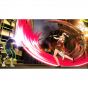 D3 Herausgeber Onechanbara Herkunft SONY PS4 PLAYSTATION 4