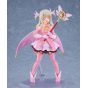 GOOD SMILE COMPANY figma Iriyasufīru fon Aintsuberun (Gekijouban “Fate/kaleid liner Prisma☆Illya Licht Namae no Nai Shoujo”)