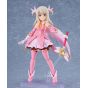 GOOD SMILE COMPANY figma Iriyasufīru fon Aintsuberun (Gekijouban “Fate/kaleid liner Prisma☆Illya Licht Namae no Nai Shoujo”)
