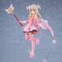 GOOD SMILE COMPANY figma Iriyasufīru fon Aintsuberun (Gekijouban “Fate/kaleid liner Prisma☆Illya Licht Namae no Nai Shoujo”)