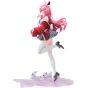 DCTer White Rabbit Rosu Casual Clothes Ver. figure DCTer White Rabbit Rosu Casual Clothes Ver. figure