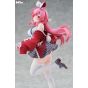DCTer White Rabbit Rosu Casual Clothes Ver. figure DCTer White Rabbit Rosu Casual Clothes Ver. figure