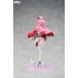 DCTer White Rabbit Rosu Casual Clothes Ver. figure DCTer White Rabbit Rosu Casual Clothes Ver. figure