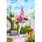 DCTer White Rabbit Rosu Casual Clothes Ver. figure DCTer White Rabbit Rosu Casual Clothes Ver. figure
