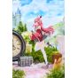 DCTer White Rabbit Rosu Casual Clothes Ver. figure DCTer White Rabbit Rosu Casual Clothes Ver. figure