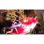 D3 Herausgeber Onechanbara Herkunft SONY PS4 PLAYSTATION 4
