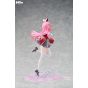 DCTer White Rabbit Rosu Casual Clothes Ver. figure DCTer White Rabbit Rosu Casual Clothes Ver. figure
