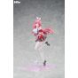 DCTer White Rabbit Rosu Casual Clothes Ver. figure DCTer White Rabbit Rosu Casual Clothes Ver. figure