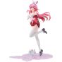 DCTer Shiroi Usagi Rosu Swimsuit Ver. 1/7 Scale Figure