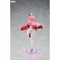 DCTer Shiroi Usagi Rosu Swimsuit Ver. 1/7 Scale Figure