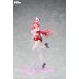 DCTer Shiroi Usagi Rosu Swimsuit Ver. 1/7 Scale Figure