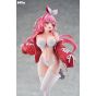 DCTer Shiroi Usagi Rosu Swimsuit Ver. 1/7 Scale Figure