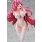 DCTer Shiroi Usagi Rosu Swimsuit Ver. 1/7 Scale Figure