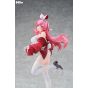 DCTer Shiroi Usagi Rosu Swimsuit Ver. 1/7 Scale Figure