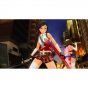 D3 Herausgeber Onechanbara Herkunft SONY PS4 PLAYSTATION 4