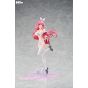 DCTer Shiroi Usagi Rosu Swimsuit Ver. 1/7 Scale Figure