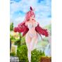 DCTer Shiroi Usagi Rosu Swimsuit Ver. 1/7 Scale Figure