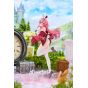 DCTer Shiroi Usagi Rosu Swimsuit Ver. 1/7 Scale Figure