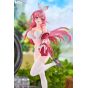 DCTer Shiroi Usagi Rosu Swimsuit Ver. 1/7 Scale Figure