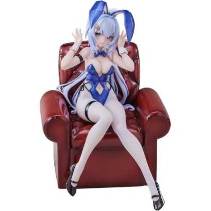 Animester Undine “Rabbit...