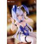 Animester Undine “Rabbit Ensemble” 1/7 Scale Figure (from Girls' Frontline: Neural Cloud)
