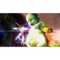 D3 Herausgeber Onechanbara Herkunft SONY PS4 PLAYSTATION 4