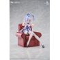 Animester Undine “Rabbit Ensemble” 1/7 Scale Figure (from Girls' Frontline: Neural Cloud)