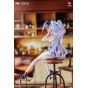 Animester Undine “Rabbit Ensemble” 1/7 Scale Figure (from Girls' Frontline: Neural Cloud)